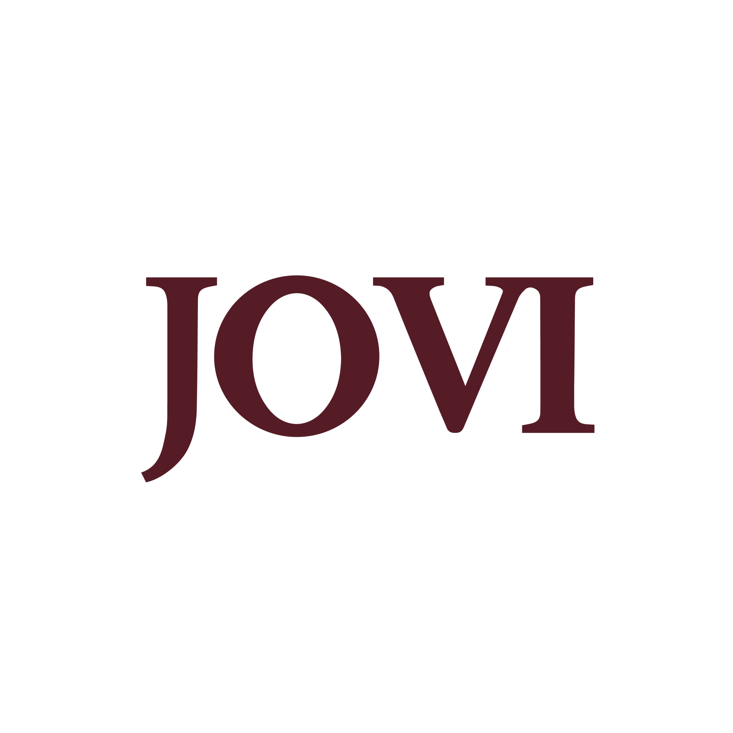 JOVI