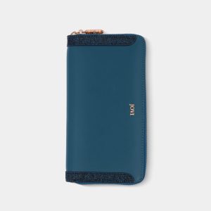 ELISE Wallet