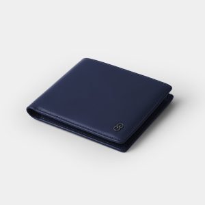 COBBY Wallet