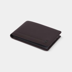 LOOKA MAX Wallet