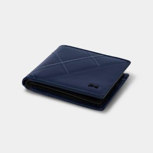 LOUISE Wallet