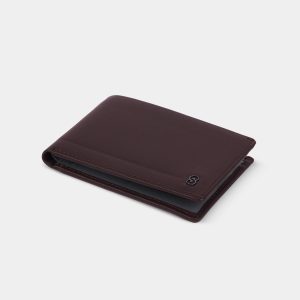 LOOKA Wallet