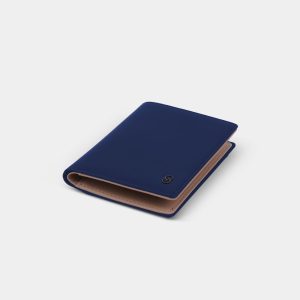 CODEX Wallet