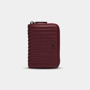 LORIENT Petite Wallet (Clearance)