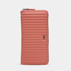 LORIENT Wallet (Clearance)
