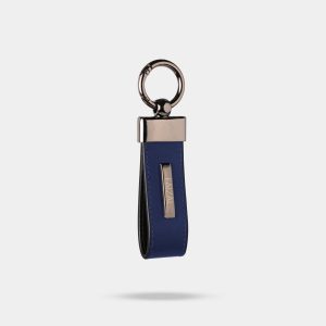 MAX Keyring