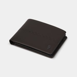 BOBBY Wallet