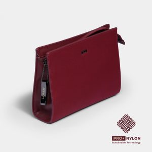 MAE Pochette