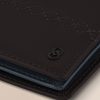 3. TEXTURE + LOGO