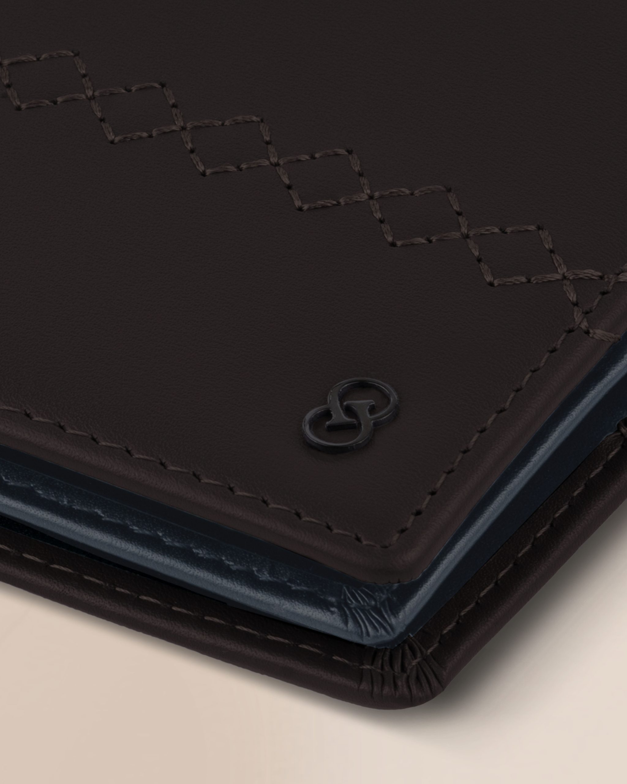 3. TEXTURE + LOGO