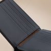 4. CARD SLOT