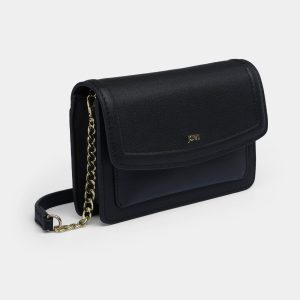 QUINN Bag (Clearance)