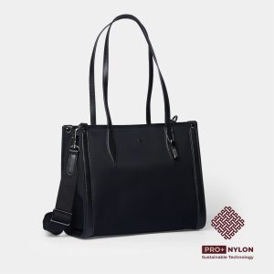 MADISON Bag