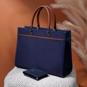 PRIME Set – Women Bags & Men Wallets