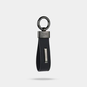 JAY Keyring
