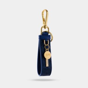 DHEA LUXE Keyring