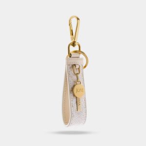 DHEA LUXE Keyring