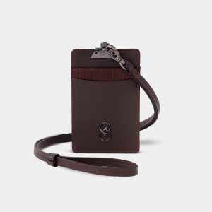 EVA Lanyard