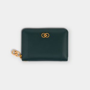 MADELYN Petite Wallet