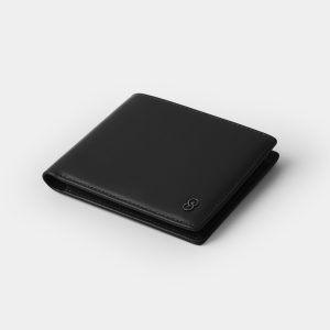 COBBY Wallet