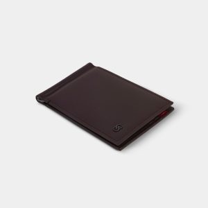 CLAY Money Clip