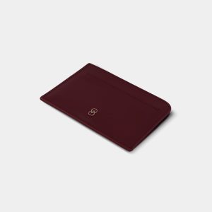 BLAKE Card Holder (Clearance)
