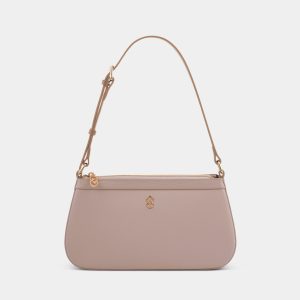 ELENA Bag