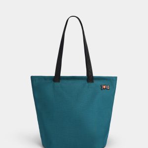 Everyday Tote