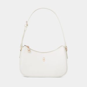 ALICIA Bag