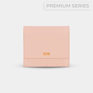 ELENA Fold Wallet