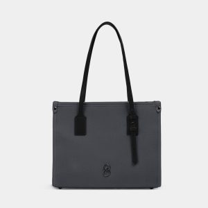 GIANNA Bag