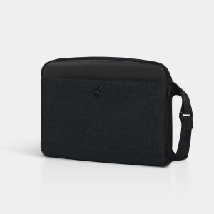 SPECTRE MAX Sling
