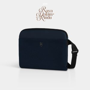 SPECTRE MAX Sling Bag