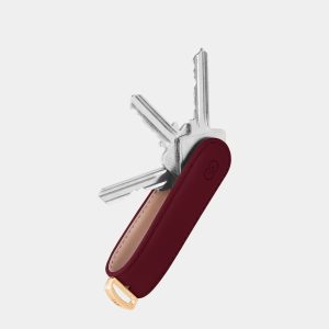VIPER Key Organizer