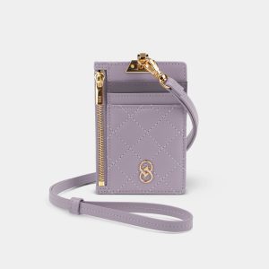 EVA MAX Lanyard