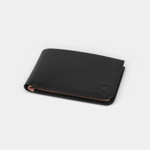 LOOKA LITE Wallet