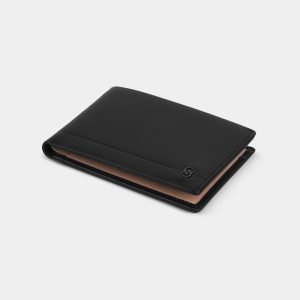 LOOKA Wallet