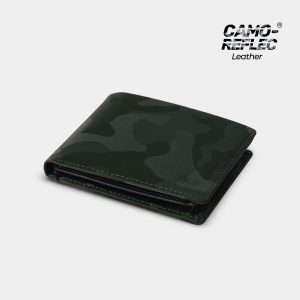 PHANTOM Wallet