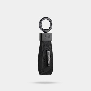 DAWN Keyring – Camo Reflec™️ Series
