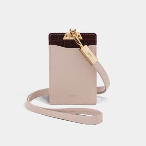 JOY Lanyard