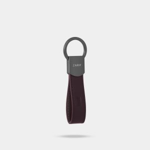 FOX Keyring