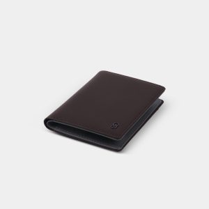 CODEX Wallet