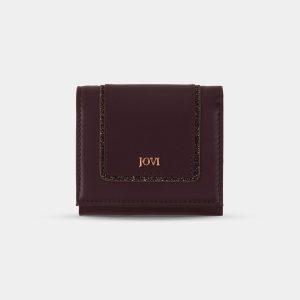 ROBYN Fold Wallet