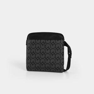 SPECTRE Sling