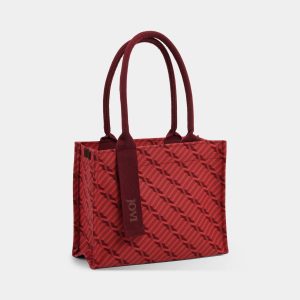 REINA Tote