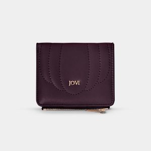 LEXIE Fold Wallet