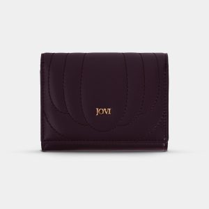 EVIE Fold Wallet