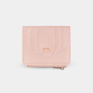 LEXIE Fold Wallet