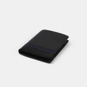 CODEX FACELIFT Wallet