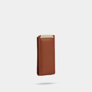 DAX Money Clip